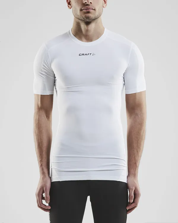 1906855_900000_Pro Control Compression Tee Uni_C1.jpg